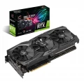 CompStar AzeriLand Gaming PC