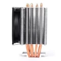 CompStar AzeriLand Gaming PC