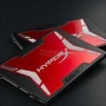 CompStar AzeriLand Gaming PC