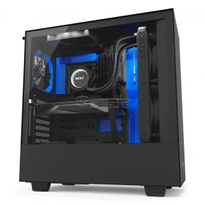 CompStar AzeriLand Gaming PC V2