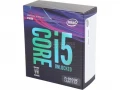 CompStar AzeriLand Gaming PC V2