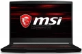 MSI GF63 8RD (NE1050Ti)