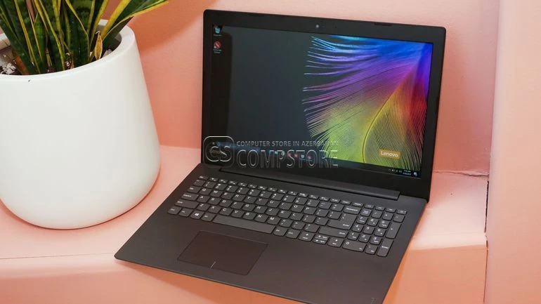 Lenovo Ideapad 320-15IKB (80XL03T8RU)