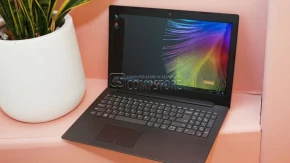 Lenovo Ideapad 320-15IKB (80XL03T8RU)