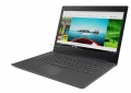 Lenovo Ideapad 320-15IKB (80XL03T8RU)