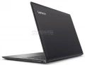 Lenovo Ideapad 320-15IKB (80XL03T8RU)