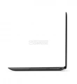 Lenovo Ideapad 320-15IKB (80XL03T8RU)