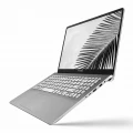 ASUS VivoBook S15 S530UN-BH73 (90NB0IA5-M00060)
