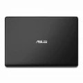 ASUS VivoBook S15 S530UN-BH73 (90NB0IA5-M00060)