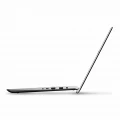 ASUS VivoBook S15 S530UN-BH73 (90NB0IA5-M00060)