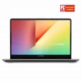 ASUS VivoBook S15 S530UN-BH73 (90NB0IA5-M00060)