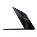 ASUS ZenBook Pro 15 UX550GE-BH73 (90NB0HW3-M01550)