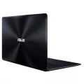 ASUS ZenBook Pro 15 UX550GE-BH73 (90NB0HW3-M01550)