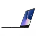 ASUS ZenBook Pro 15 UX550GE-BH73 (90NB0HW3-M01550)