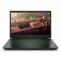 HP Pavilion Gaming 15-CX0056WM (4PY21UA)