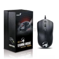 Genius GX Scorpion M6-400 Gaming Mouse