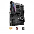 ASUS ROG Strix X370-F GAMING AMD Ryzen AM4 (90MB0UI0-M0EAY0) Mainboard