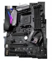 ASUS ROG Strix X370-F GAMING AMD Ryzen AM4 (90MB0UI0-M0EAY0) Mainboard