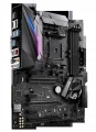ASUS ROG Strix X370-F GAMING AMD Ryzen AM4 (90MB0UI0-M0EAY0) Mainboard