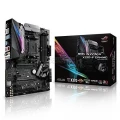 ASUS ROG Strix X370-F GAMING AMD Ryzen AM4 (90MB0UI0-M0EAY0) Mainboard