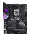 ASUS ROG STRIX Z390-E GAMING (90MB0YF0-M0EAY1) Mainboard