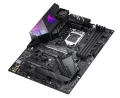 ASUS ROG STRIX Z390-E GAMING (90MB0YF0-M0EAY1) Mainboard