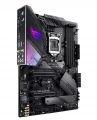 ASUS ROG STRIX Z390-E GAMING (90MB0YF0-M0EAY1) Mainboard