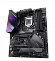 ASUS ROG STRIX Z390-E GAMING (90MB0YF0-M0EAY1) Mainboard