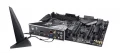 ASUS ROG STRIX Z390-E GAMING (90MB0YF0-M0EAY1) Mainboard