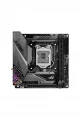 ASUS ROG STRIX Z390-I GAMING (90MB0YB0-M0EAY0) Mainboard
