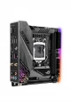 ASUS ROG STRIX Z390-I GAMING (90MB0YB0-M0EAY0) Mainboard