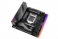 ASUS ROG STRIX Z390-I GAMING (90MB0YB0-M0EAY0) Mainboard