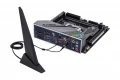ASUS ROG STRIX Z390-I GAMING (90MB0YB0-M0EAY0) Mainboard