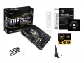 ASUS TUF Z390-PLUS GAMING (WI-FI) (90MB0Z90-M0EAY0) Mainboard