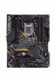 ASUS TUF Z390-PLUS GAMING (WI-FI) (90MB0Z90-M0EAY0) Mainboard