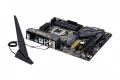 ASUS TUF Z390-PLUS GAMING (WI-FI) (90MB0Z90-M0EAY0) Mainboard