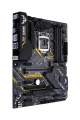 ASUS TUF Z390-PLUS GAMING (90MB0XW0-M0EAY0) Mainboard