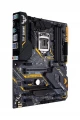 ASUS TUF Z390-PLUS GAMING (90MB0XW0-M0EAY0) Mainboard