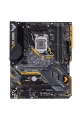 ASUS TUF Z390-PRO GAMING (90MB0YA0-M0EAY0) Mainboard