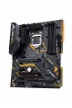ASUS TUF Z390-PRO GAMING (90MB0YA0-M0EAY0) Mainboard