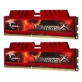 CompStar Caspian Gaming PC