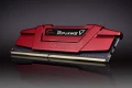 DDR4 G.SKILL RipJaws K2 32 GB (16x2) 3000 MHz (F4-3000C16D-32GVRB)