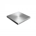 ASUS ZenDrive U9M (SDRW-08U9M-U) External DVD RW