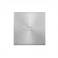 ASUS ZenDrive U9M (SDRW-08U9M-U) External DVD RW