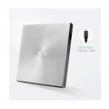 ASUS ZenDrive U9M (SDRW-08U9M-U) External DVD RW