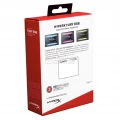 SSD Kingston Hyperx Fury RGB 960 GB (SHFR200B/960G)