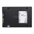 SSD Kingston Hyperx Fury RGB 960 GB (SHFR200B/960G)
