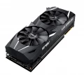 ASUS GEFORCE® RTX2080 (DUAL-RTX2080-O8G) (90YV0C33-M0NM00) (8 GB | 256 bit)