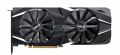 ASUS GEFORCE® RTX2080 (DUAL-RTX2080-O8G) (90YV0C33-M0NM00) (8 GB | 256 bit)