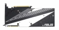 ASUS GEFORCE® RTX2080 (DUAL-RTX2080-O8G) (90YV0C33-M0NM00) (8 GB | 256 bit)